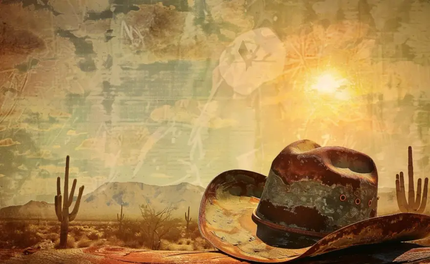 Filmy z Johnem Waynem: 5 westernów, które uczyniły go legendą