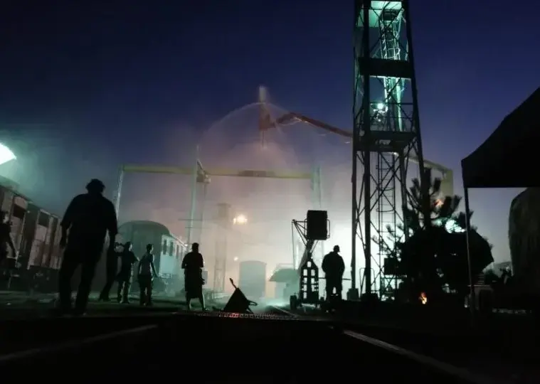 Gdzie kręcono film Wariaci? Zobacz niesamowite lokacje i ciekawostki z planu!