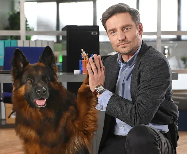 Komisarz Alex aktorzy - kto z nich zaskoczył widzów i jakie mają historie