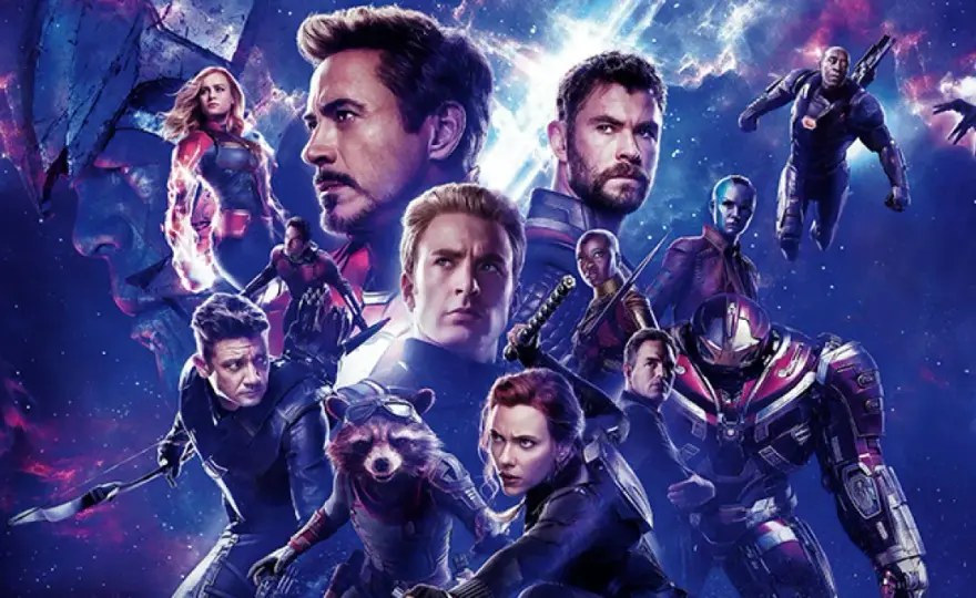 Chris Hemsworth - astronomiczne zarobki i majątek największej gwiazdy Marvela