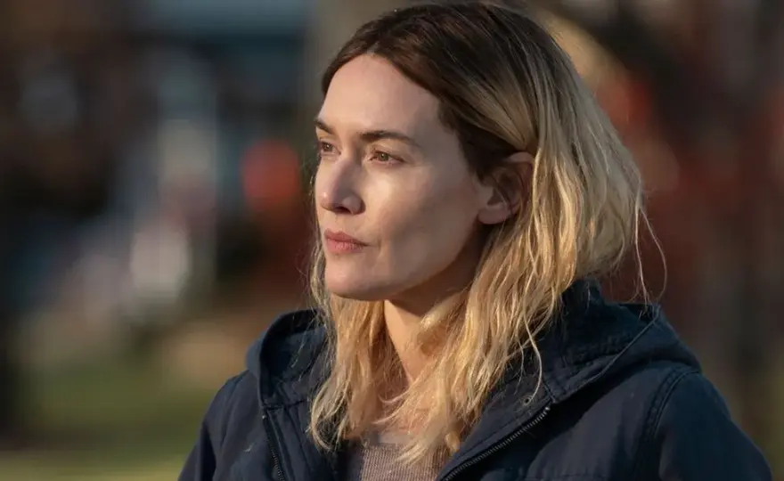 Kate Winslet: Szokujące zarobki i majątek gwiazdy Hollywood