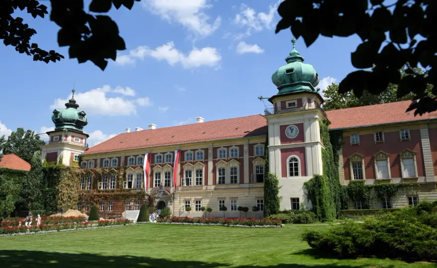 Gdzie kręcono zdjęcia do filmu trędowata? Odkryj fascynujące miejsca