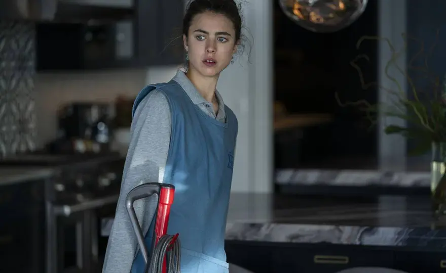 5 filmów o sprzątaczkach, które zmienią twoje spojrzenie na świat