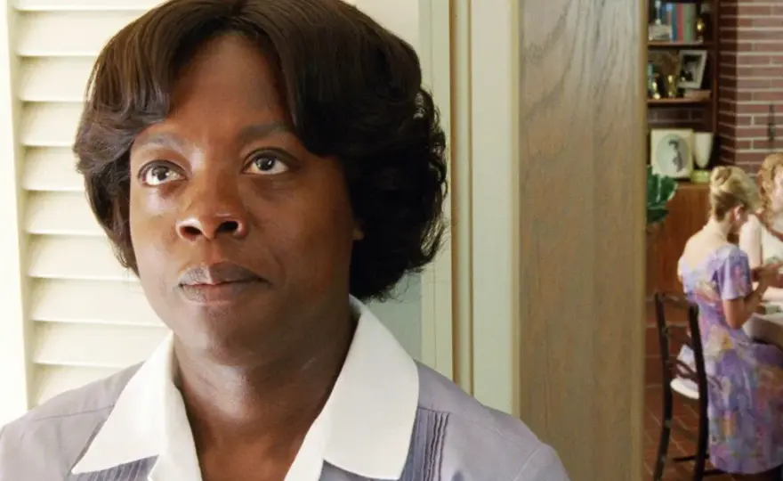 Viola Davis: Filmy, Role i Nagrody - Niezwykła Kariera Aktorki