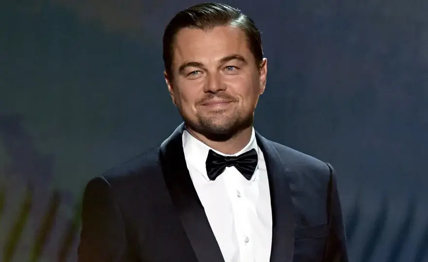Leonardo DiCaprio: Kosmiczne zarobki i majątek hollywoodzkiej gwiazdy