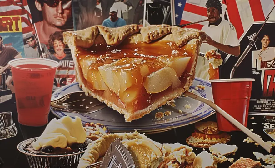 Obsada American Pie: Kto rozbawił do łez? Wspomnienie młodości