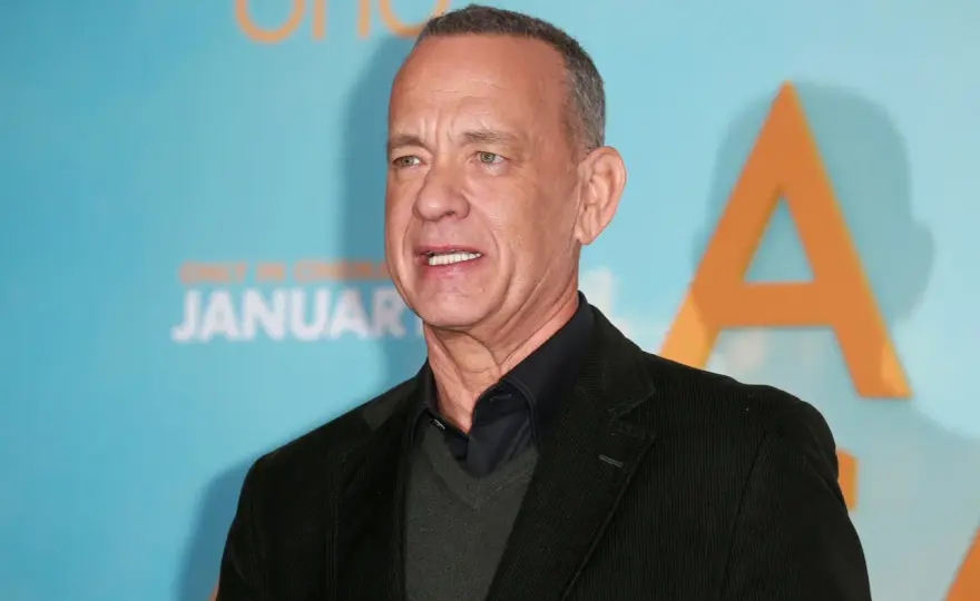 Wizerunek aktora w mediach: Od skandali po kreowanie marki
