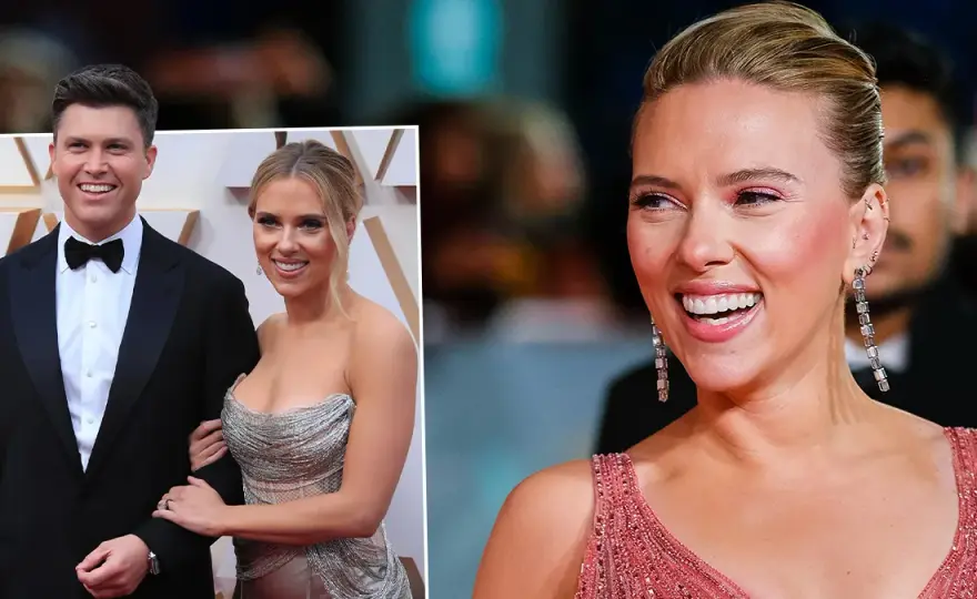 Scarlett Johansson: życie prywatne gwiazdy Hollywood - wiek i rodzina