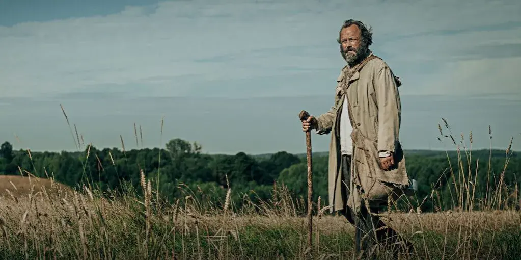 Gdzie kręcono film Ostatnie dni? Zobacz niesamowite lokacje i ciekawostki z planu!