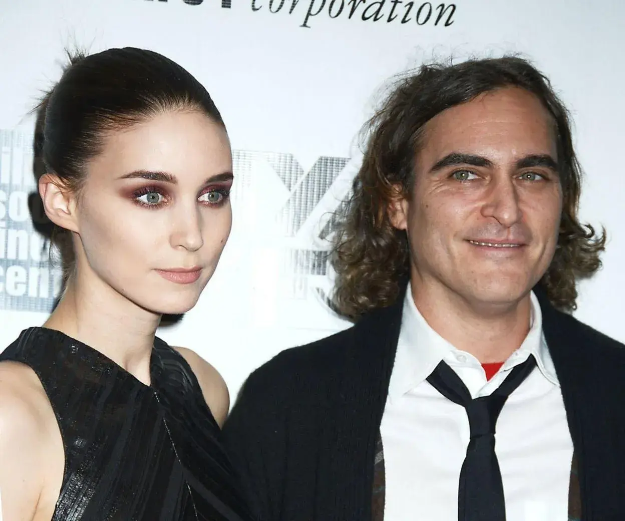 Joaquin Phoenix: poznaj sekretne życie rodzinne słynnego aktora