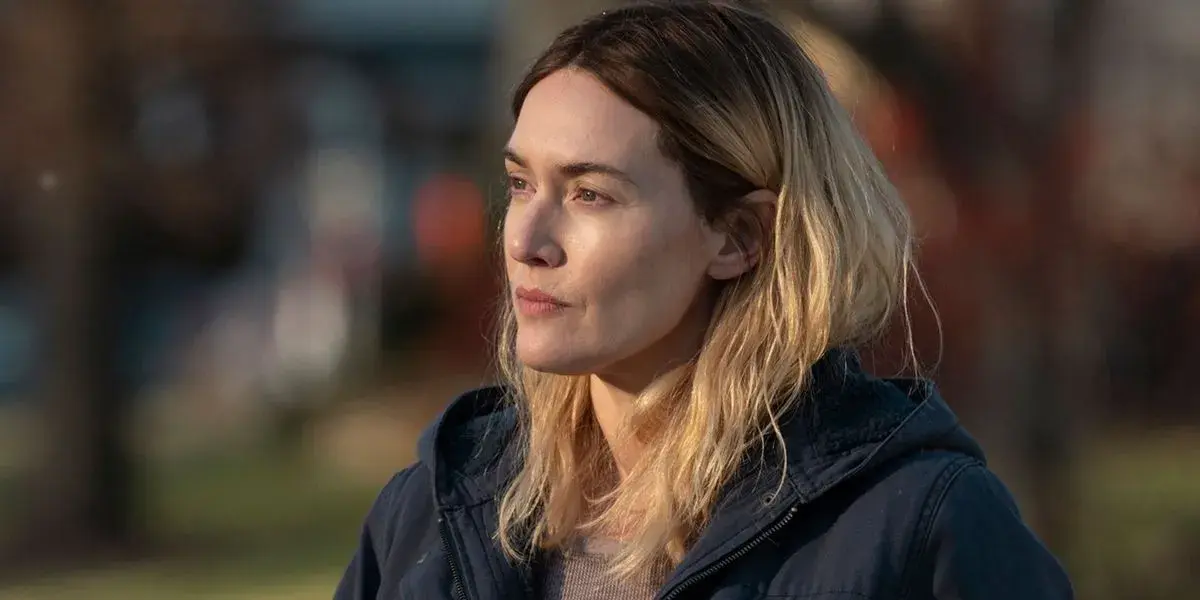 Kate Winslet: Szokujące zarobki i majątek gwiazdy Hollywood