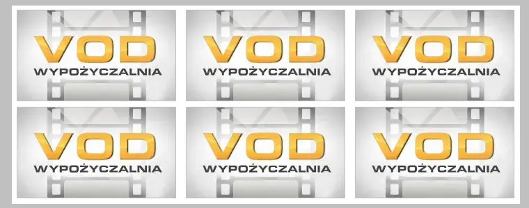 Jak wypożyczyć film w Cyfrowym Polsacie? Proste metody i koszty
