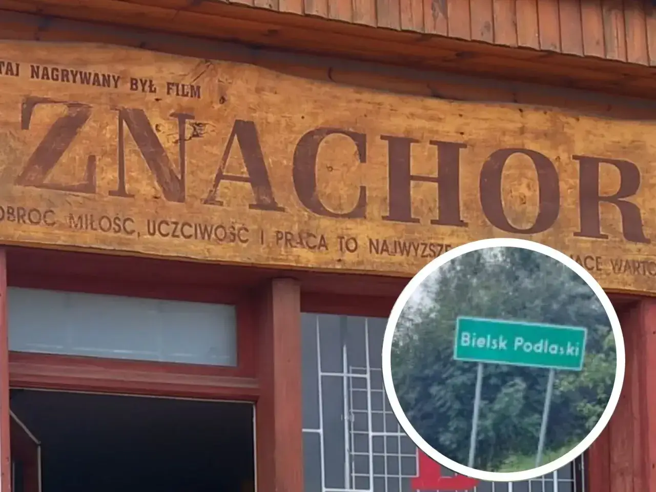 Tablica 