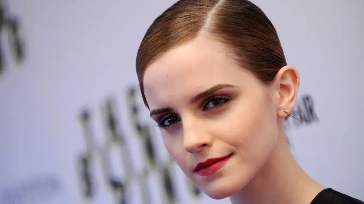 Zdjęcie Majątek i zarobki Emmy Watson - poznaj szczegóły jej ogromnych dochodów