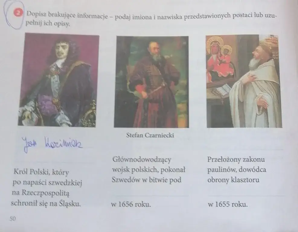 Zdjęcie Pełna obsada filmu Uciekaj - Poznaj aktorów i ich role