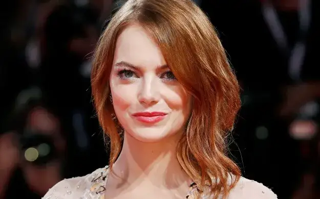 Zdjęcie Emma Stone: wiek, mąż i dzieci - poznaj życie prywatne aktorki