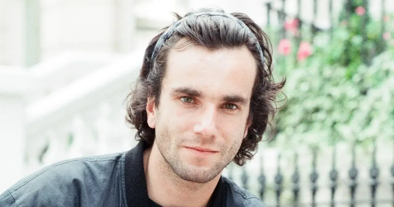 Zdjęcie Daniel Day-Lewis: fascynujące fakty o wieku, dzieciach i żonie