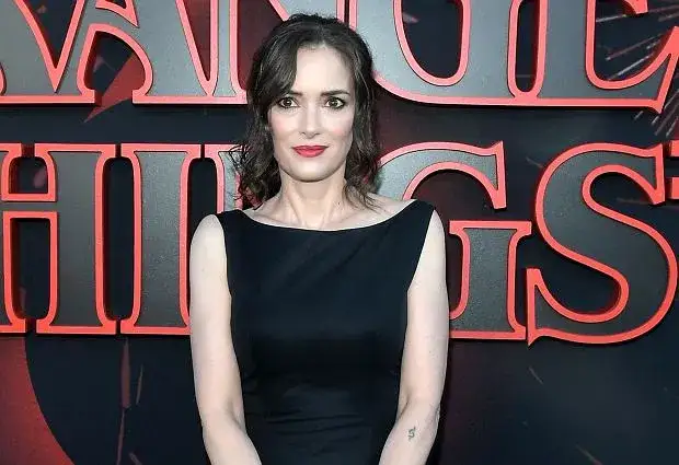 Zdjęcie Ile zarabiają aktorzy Stranger Things? Imponujące wynagrodzenia w piątym sezonie