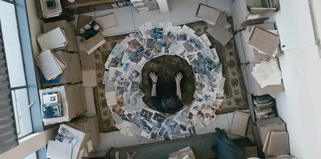Zdjęcie Filmy południowoafrykańskie: 5 produkcji kt&oacute;re zmieniły moje postrzeganie Afryki