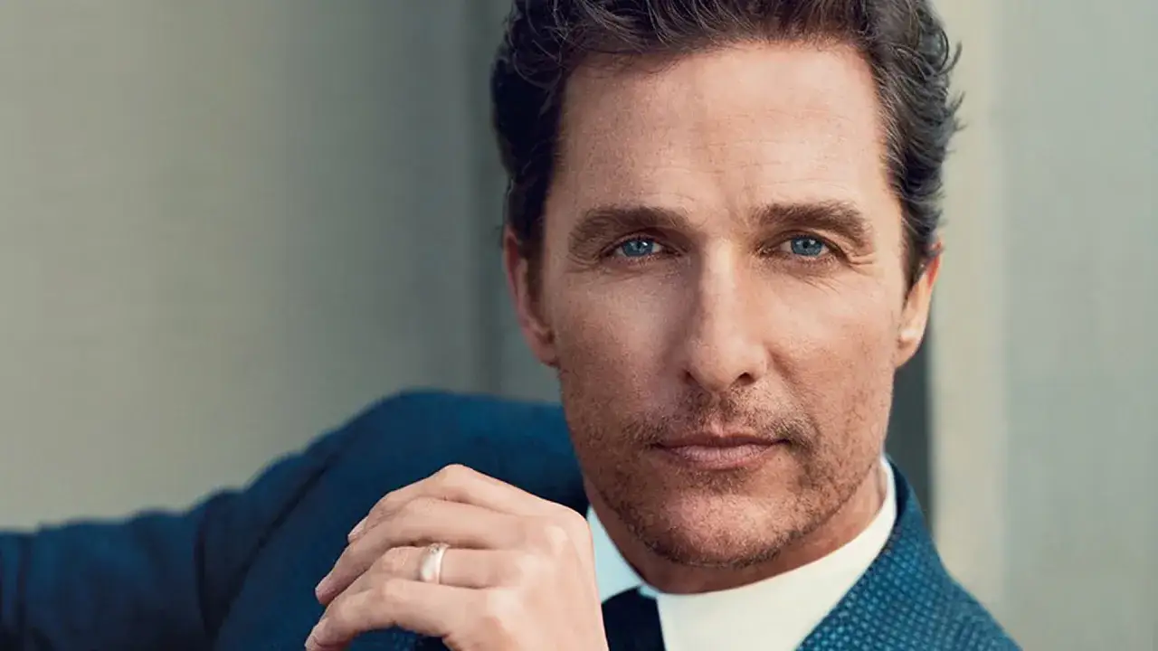 Zdjęcie Kim są znani aktorzy z Hollywood? Lista topowych gwiazd.