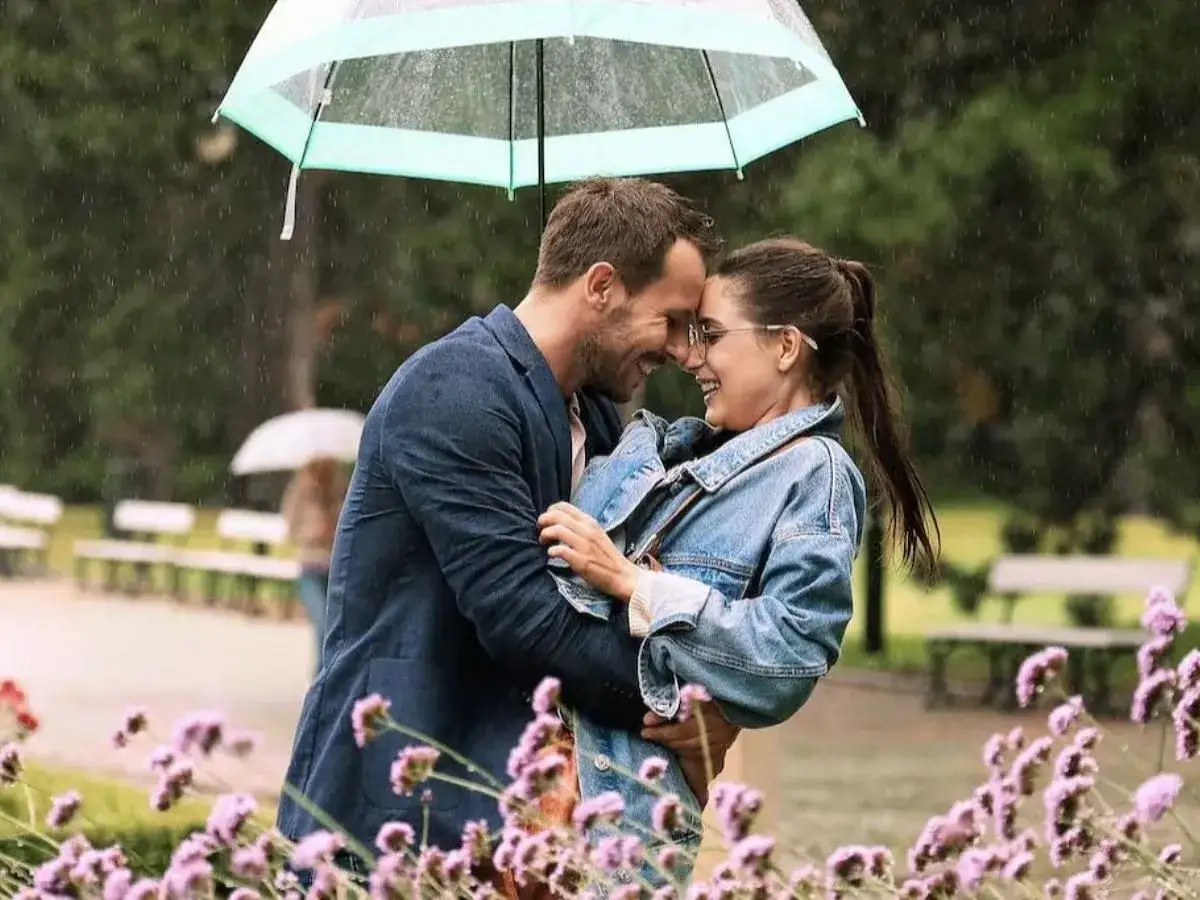 Zdjęcie Gdzie kręcono film Ostatnie dni? Zobacz niesamowite lokacje i ciekawostki z planu!