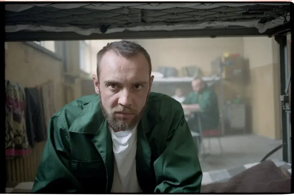 Zdjęcie Jak zostałem gangsterem: Pełna obsada filmu i ciekawostki
