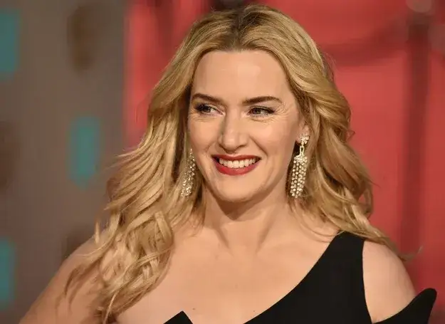 Zdjęcie Kate Winslet: Szokujące zarobki i majątek gwiazdy Hollywood