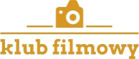 klubfilmowy.pl
