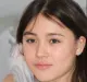 Elżbieta Kurek